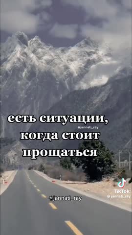 5d038153567021e6c9b9b49bc58e6d5b