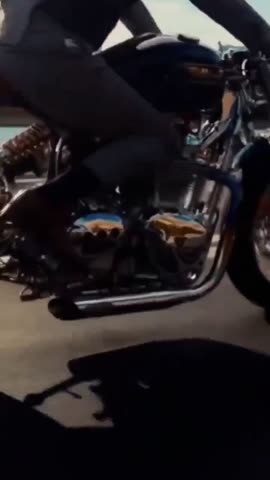 video_16242832446864