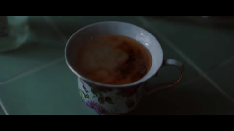 lp-lost-on-you-youix_