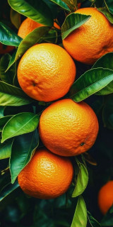uGmNrsYINQbeOTv60eq6tbffdhw3dw3R2QEitbAgDqwnVq5H5hYAlXzpPz1QRaljNubuQN_3Sq5PQv4szT90uJ
