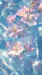 z9Dp_V1eRlbU_nFLPaCn1mGMy8QBZIz3XNtjniYbSCVnYwPiTXlwV8DBdkKrzbRIT5Xr9DBtnBU5GMUcFPqZad