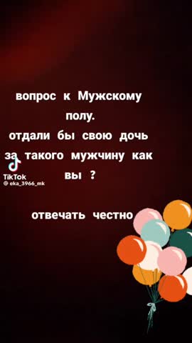 YouCut_20260821_210817051