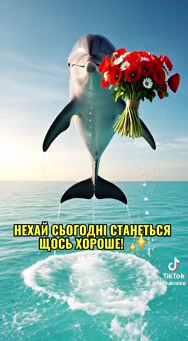 8c5c24e96ee80befb38a96402170f41d