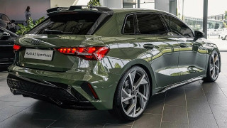 -Audi-A-3-