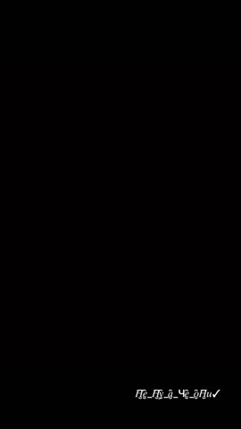 Video_20260723-02