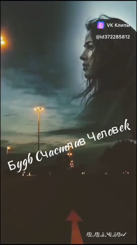 2plRJDVmli_G
