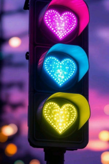 3YJOoG-0eezAyP4q22ut2QX_fdMDetvKv9cfua5VpEE2OL5g1HNjCORp9LByYbE-wt7OGfEBrA6o80l3IJMXWlGi