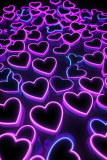 E_v6V4CUwPpG-yT1Nl-vfRIPIIgq24lbuzScqKVlwAW0qvqqXnejQnXPUdT1XIGWsmgUXKFnfxRlXdPmcAvCVIbS