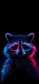 P3eWOvGAdLGQL6a8SCYsh0w9H9h49XDEzCGSNIpWICmuzFeUmM7jzzbK_Q8mumA6BHe32_FotcfmkuLIbPFUU4Xd