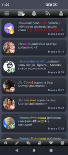 -5000-баллов-