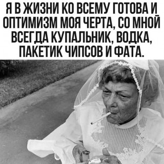 i_39