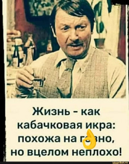 i_41