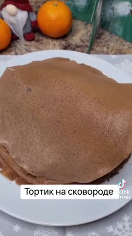 b6c007628ed26611e6e79a483b0d30df