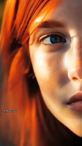 video_15857996535289