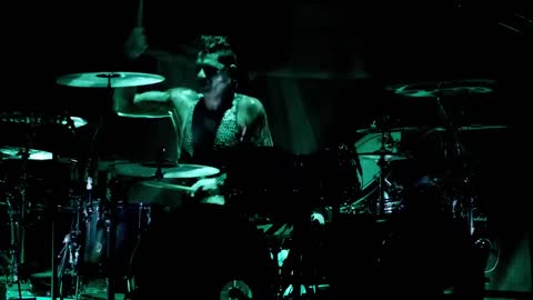 Rammstein_Paris_-_Mutter_Official_Video_-_Rammstein_Official_720p_h264