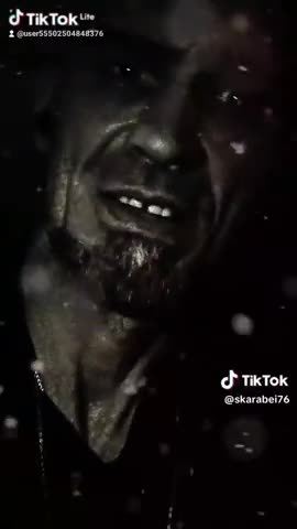 793