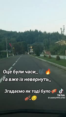 85cc514d2a32e3392fa3513a9dfc139b