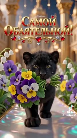 b9a89e09805a11c181279ccbb5fbef71