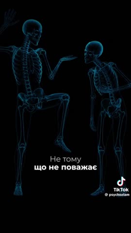 9a139923cff83421a3be67c6e8f5e95d