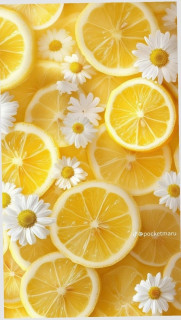 w1GuPVuMwjQvnVBRmK-DbffQ8GUJlTA45q6gUKWXjjF2fFq9hTZtEPj3UEZ66N7syVv1B_m3YuFnDgYM8GGR7YiC