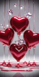 0KOKhmID2Bc6s_xcMctDYLKxhuVACk3LwzB1u_96aEv3Fxtxik3dVw8yrKkEUQlmuXT-qju-IWKLz_KenE-w6jpQ