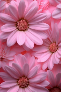 sB_v4MQAwFf71pE94m6s7HveMkyRG2OWBW5uJSskKEdHBoFRaZtFWl3FN_2mhG_Pzua82ZK6MIsQFv6hR3rNEOnq