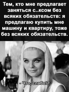 IMG_20260824_094152