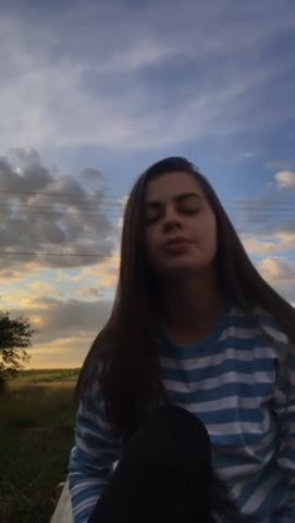 Video-1276
