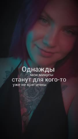 2026-08-24-200921271