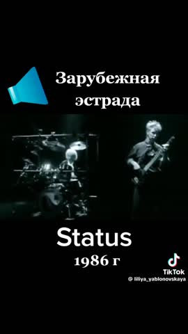 9ccc653bcffff1b9fd4fd17a9cc23191