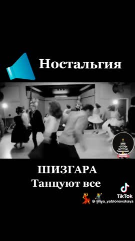 7ac85f993a0cc8bbea7f8827d1593779