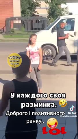 26361351ab69e8a8e8f16e24a35a517e
