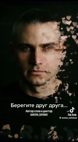 05230550d4c30b7f64145499c0ab9d22