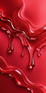 IuwqIln73XCxiCMlOWLR8chqiT8HcX-DpmDGbd2bucSpbo7px2xWU_1nT3jD50MlP86i75TqKcxeA7qGR4CehY