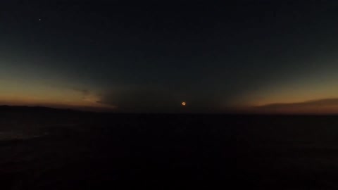 17464187882157