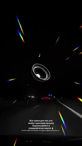 1787647451955