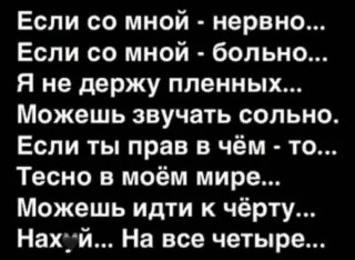 IMG_20260825_150622