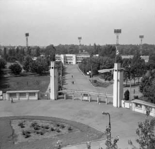Стадион_в_Черкассах_в_1974_году