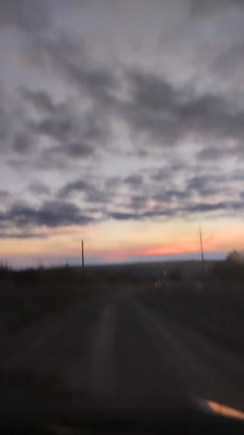 VID_20250922_193728
