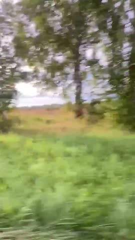MOV_20260731_212605_051