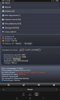 -718718-