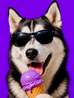 qiIbMVOY_L2j_ZzvY3Oj5aA67rCDSe-pcUFJcCBDiPYpp2Yiy1nA2HOhhdVnnX67mBSz4DtkEg8_VHyAzpw5WHKz