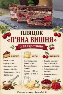 FB_IMG_1787680845214