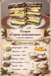 FB_IMG_1787680767256