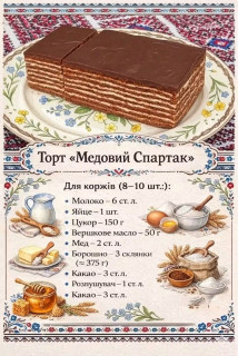 FB_IMG_1787680720693