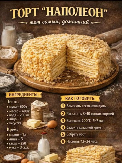 FB_IMG_1787680583740