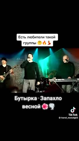 b6e6968f9738bd6db17374bc606d5a9b