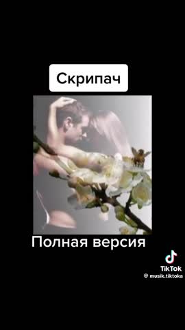 e1b5a4106278413133eeca340bb3863a