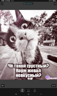 -359318-