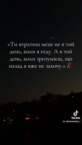 8a822e5d1c6b296c94e57ea50094b3db